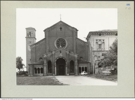 Vorderseite von bh206884_recto