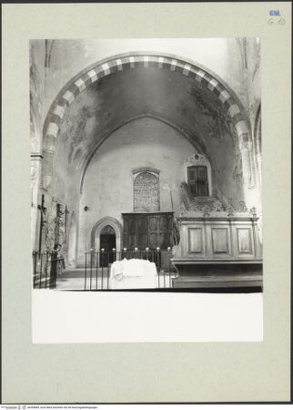 Vorderseite von bh206889_recto