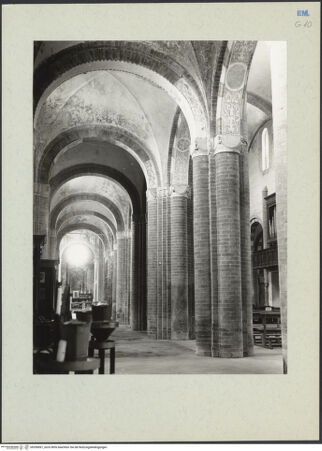 Vorderseite von bh206891_recto