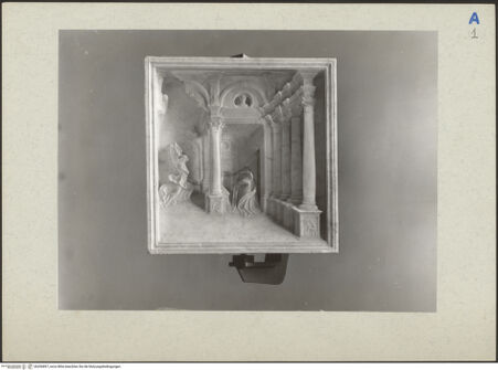 Vorderseite von bh206897_recto