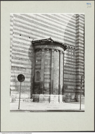 Vorderseite von bh206923_recto