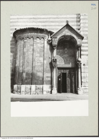 Vorderseite von bh206924_recto