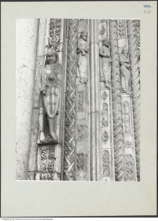 Vorderseite von bh206928_recto