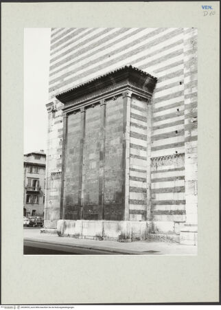 Vorderseite von bh206929_recto