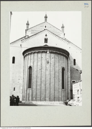 Vorderseite von bh206931_recto