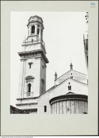 Vorderseite von bh206932_recto