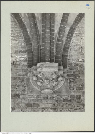 Vorderseite von bh206948_recto