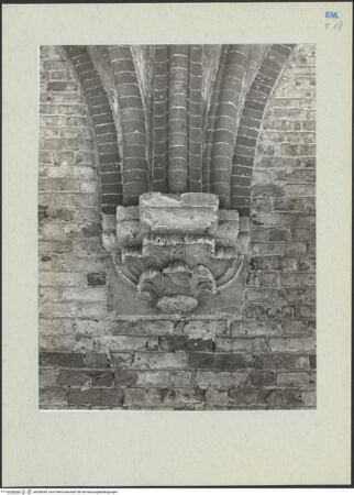 Vorderseite von bh206949_recto