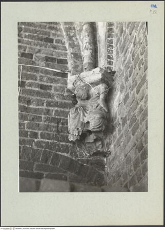 Vorderseite von bh206951_recto