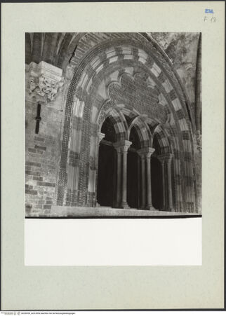 Vorderseite von bh206959_recto