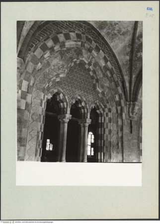 Vorderseite von bh206961_recto