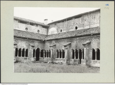 Vorderseite von bh206962_recto