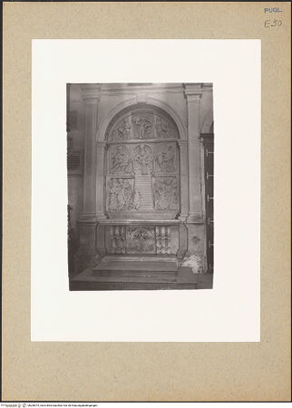 Vorderseite von bh206975_recto