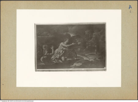 Vorderseite von bh206976_recto