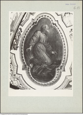 Vorderseite von unbekannt [https://www.deutsche-digitale-bibliothek.de/content/lizenzen/rv-ez/] Die heiligen Patermuthius, Copretes und AlexanderDer heilige Patermuthius - , bh207021_recto. Foto: Hutzel, Max.