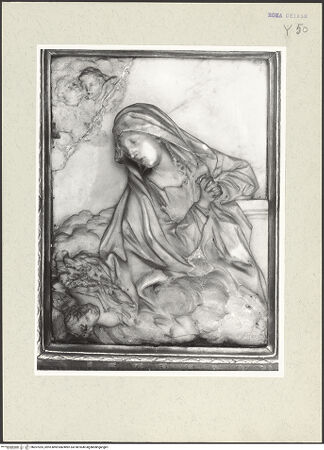 Vorderseite von bh207025_recto