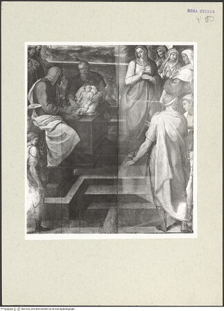 Vorderseite von bh207026_recto