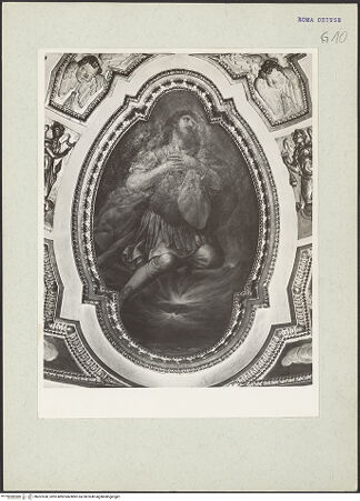 Vorderseite von unbekannt [https://www.deutsche-digitale-bibliothek.de/content/lizenzen/rv-ez/] Die heiligen Patermuthius, Copretes und AlexanderDer heilige Alexander - , bh207030_recto. Foto: Hutzel, Max.