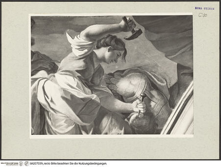 Vorderseite von bh207039_recto