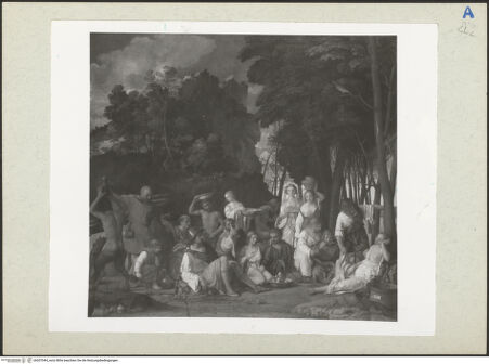 Vorderseite von bh207044_recto