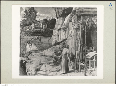 Vorderseite von bh207045_recto