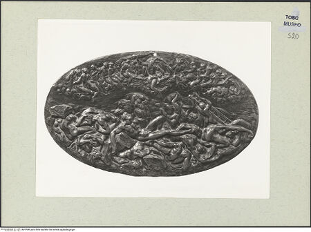 Vorderseite von bh207049_recto