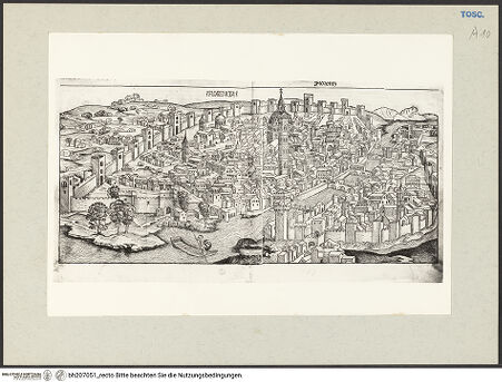 Vorderseite von bh207051_recto