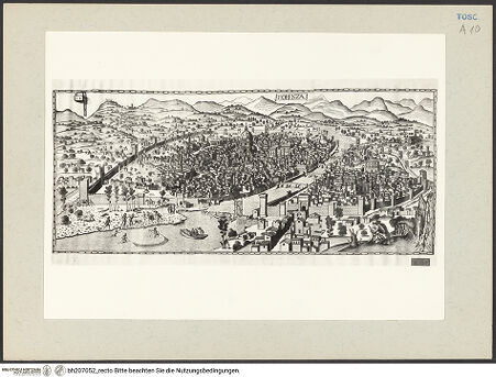 Vorderseite von bh207052_recto