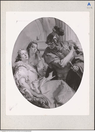 Vorderseite von bh207056_recto