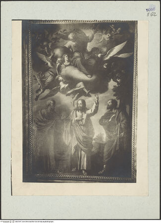 Vorderseite von bh207057_recto