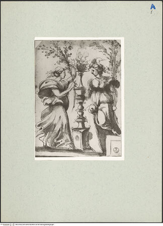 Vorderseite von bh207060_recto