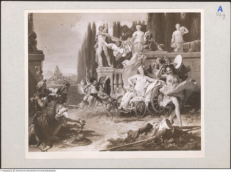 Vorderseite von bh207063_recto