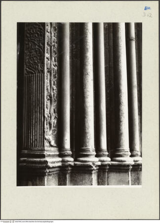 Vorderseite von bh207065_recto