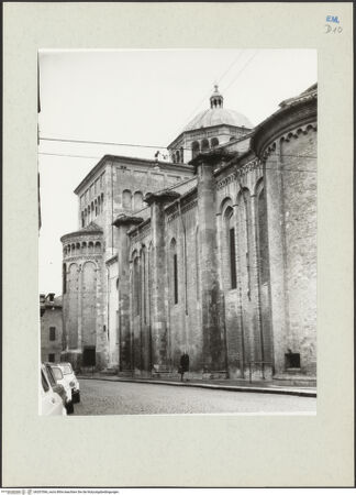 Vorderseite von bh207066_recto