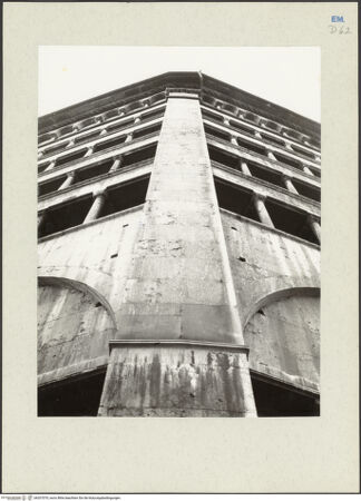 Vorderseite von bh207070_recto