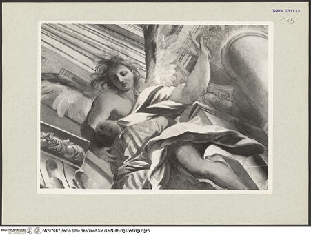 Vorderseite von bh207087_recto