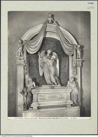 Vorderseite von bh207114_recto