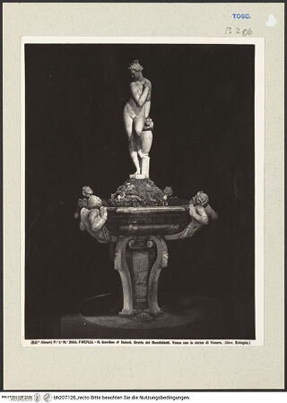 Vorderseite von bh207120_recto