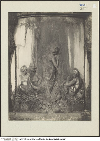 Vorderseite von bh207122_recto