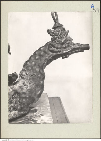 Vorderseite von bh207127_recto