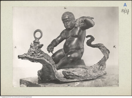 Vorderseite von bh207128_recto