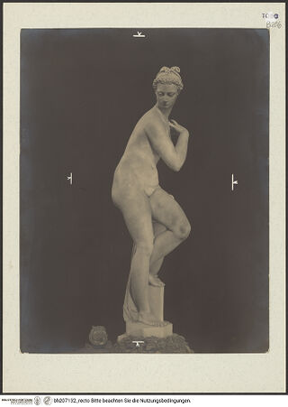 Vorderseite von bh207132_recto