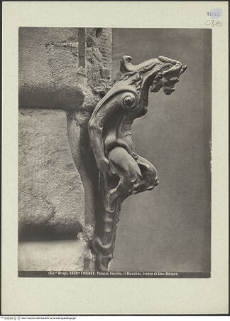 Vorderseite von bh207148_recto