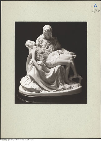 Vorderseite von bh207149_recto