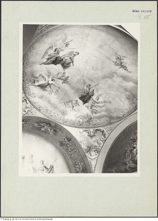 Vorderseite von bh207150_recto