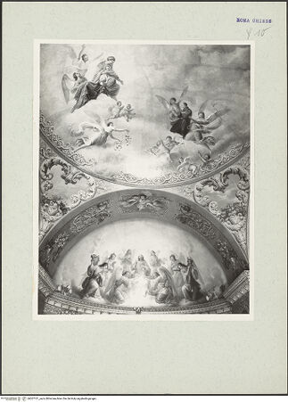 Vorderseite von bh207151_recto