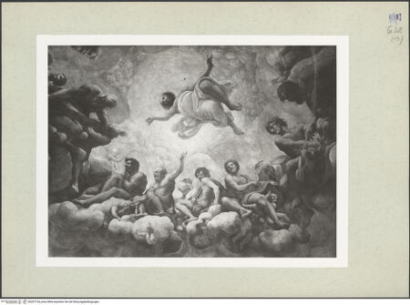 Vorderseite von bh207154_recto