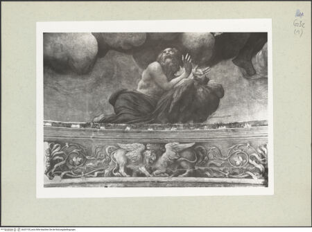 Vorderseite von bh207155_recto