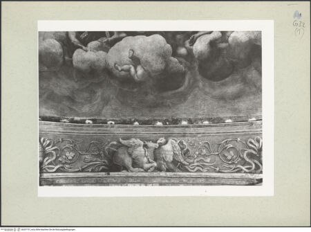 Vorderseite von bh207157_recto