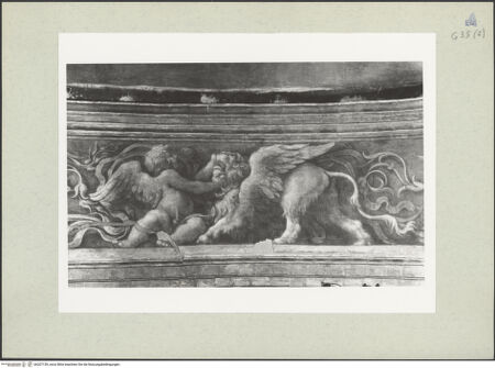 Vorderseite von bh207159_recto